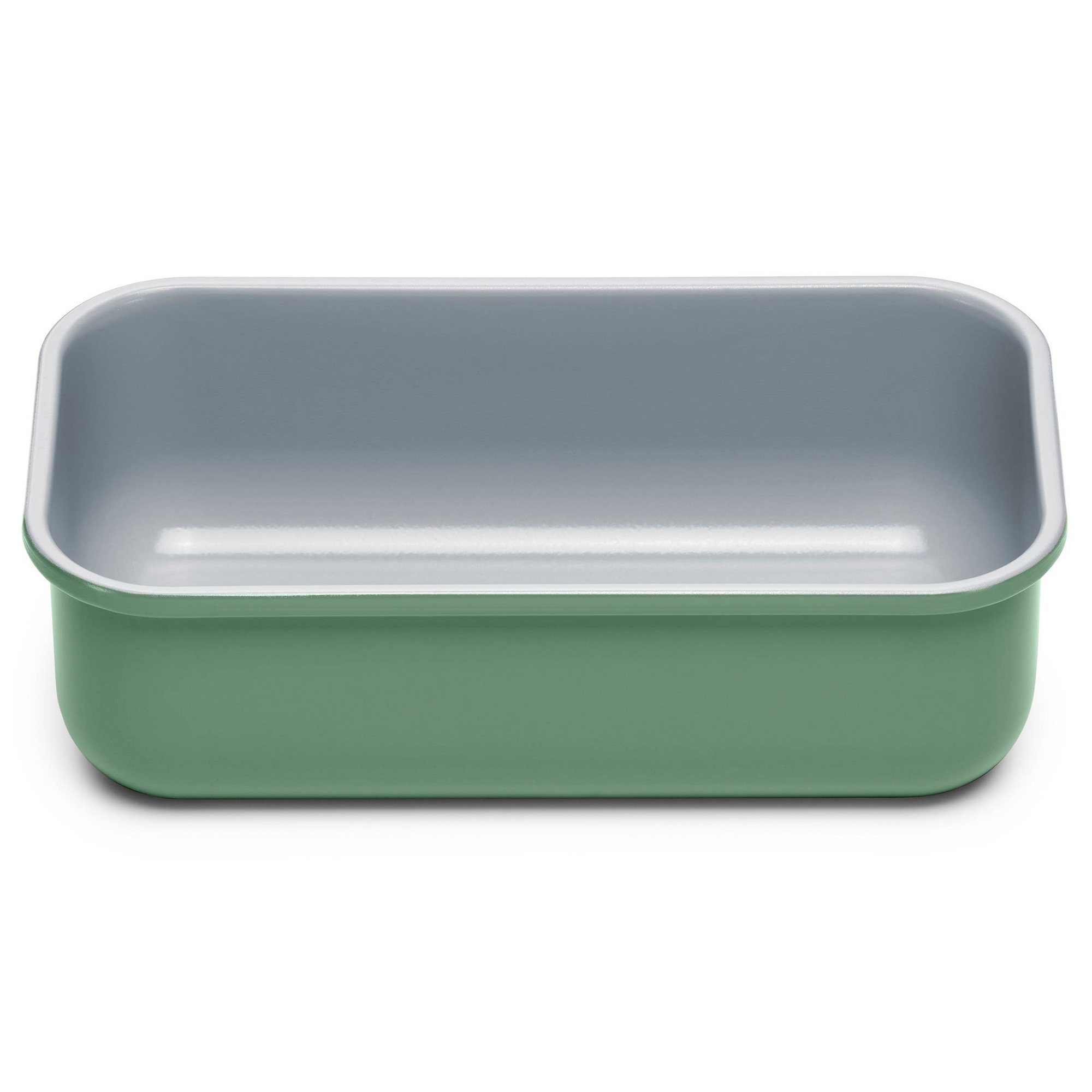 Nonstick Ceramic Loaf Pan