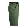 Propper BDU 2.0 Ripstop Cargo Pant - 3 of 4