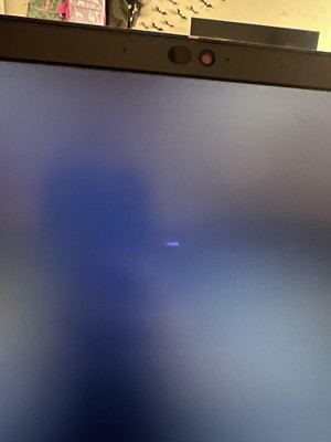 Guest review image 4 of 4, zoom in