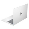 Refurbished: HP Omnibook X 14-FE100 14" Touch Laptop Snapdragon X1-P42-100 16GB RAM 512GB SSD W11H - Manufacturer Refurbished - 4 of 4