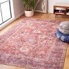 Serapi SEP646 Power Loomed Indoor Rug - Safavieh - 2 of 4