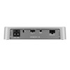 Hertz Venezia V4 - 4-Channel Marine Amplifier 290 W x 4 @ 2-Ohm - 2 of 3