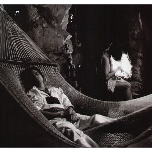 Conor Oberst - Conor Oberst - 1 of 1