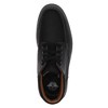 Dockers Mens Rowan Rugged Casual Boot, Black, Size 9 - 2 of 4