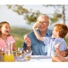 Do You Really Know Your Family? Board Game - 3 of 4
