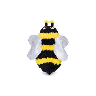 fabdog Fluffy Bumble Bee