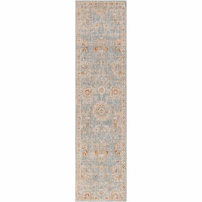 Hauteloom Mangham Area Rug