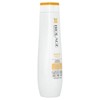 Biolage Smooth Proof, Shampoo, For Frizzy Hair, 13.5 fl oz (400 ml) - 4 of 4