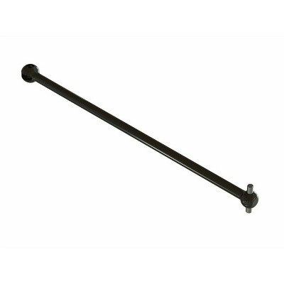 Arrma Part ARA310926 CVD Driveshaft 182mm Kraton/Outcast 8S New in Package