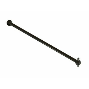 Arrma Part ARA310926 CVD Driveshaft 182mm Kraton/Outcast 8S New in Package - 1 of 1