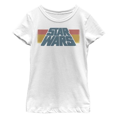 star wars girls shirt