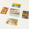 Mandoo Games: Pick Pic Picture Association Game, Ages 8+, 3-5 Players, 20 Min - 3 of 4