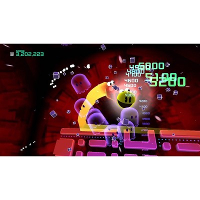 Splatoon For 3ds Xl Target