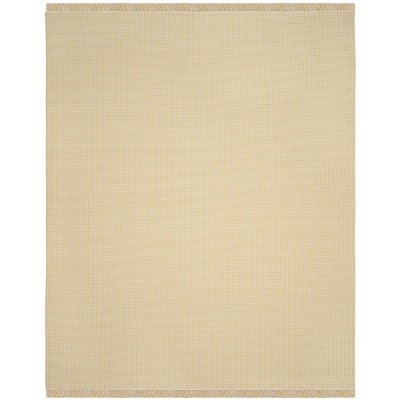Montauk MTK340 Hand Woven Indoor Rugs - Safavieh