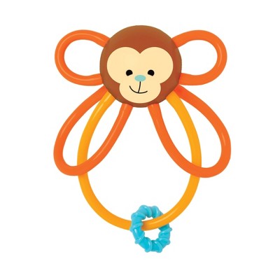 target monkey toy