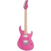 Cort G250 Spectrum Electric Guitar - 3 of 4