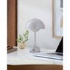 Livabliss Mayotte Modern Table Lamps - 2 of 4