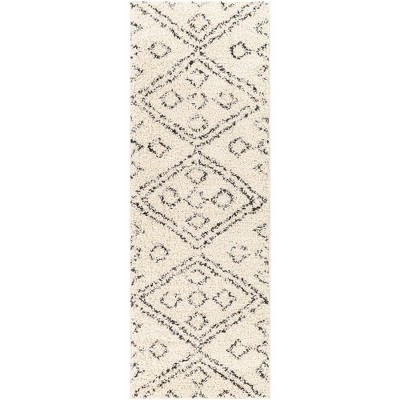 Mark & Day Fox Lake Woven Indoor Area Rugs