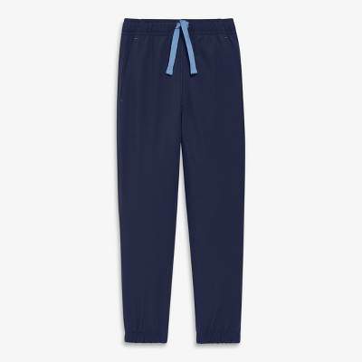 Primary Kids StayCool Stretch Jogger