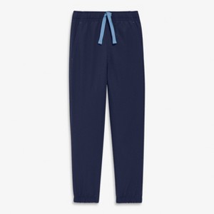 Primary Kids StayCool Stretch Jogger - 1 of 2