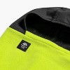 Turtle Fur Youth Chelonia 150 Fleece Shellaclava Balaclava - 3 of 3