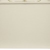 Vynxaria Slant Retro Rectangle Softback Lampshades, (8x14)"x(10x16)"x10.75" White with Washer Fitter - 3 of 4