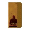 Keyscaper Star Wars Rebel Alliance Quadratic Folio Cell Phone Case for Samsung Galaxy - 2 of 4