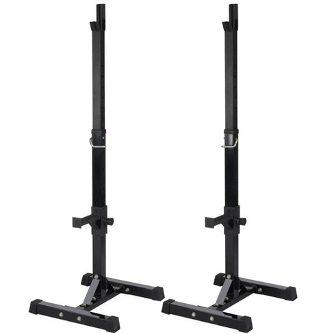 Target best sale squat rack