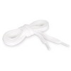 Elerevyo High Durability Athletic Flat Sneakers Shoelaces 5 Pairs - 2 of 4