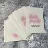 TDC Games Dirty Minds Bachelorette Party Games for Adults, Bridal Shower Games Quiz with Naughty Clues for 25 Guests, Adult Games for Game Night - 4 of 4