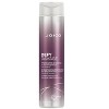 Joico Defy Damage Protective Shampoo - 4 of 4
