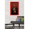 Trends International New Nightmare - One Sheet Framed Wall Poster Prints - 2 of 4