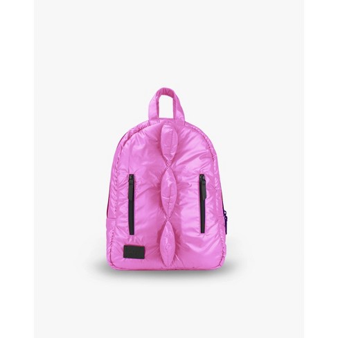 Colorful Dinos - Kids Dinosaur Backpack