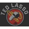 Women's Ted Lasso Whistle Blower T-Shirt - 2 of 4