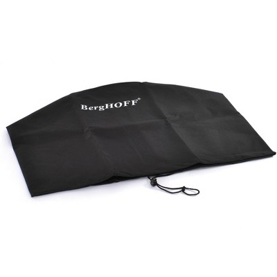 BergHOFF Outdoor BBQ Cover - Small