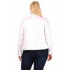 Women's Here We Go Denim Jacket - Nina Rossi - 4 of 4