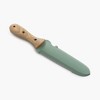 Barebones Green Hori Hori Classic Mint - 2 of 4