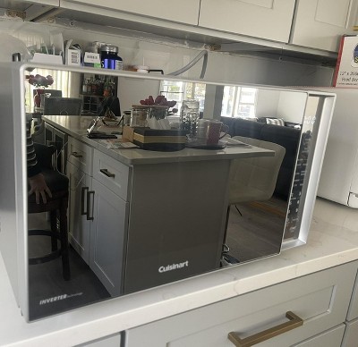 Guest review image 3 of 3, zoom in