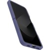 OtterBox Samsung Galaxy Z Flip6 Thin Flex Case - 3 of 4