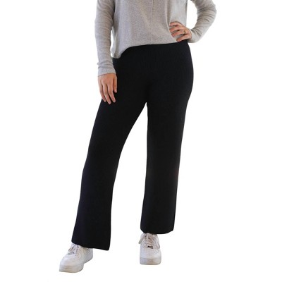 Women's Slater Pant - Stitches & Stripes