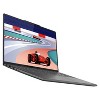 Refurbished: Lenovo Slim Pro 9 16IRP8 16" Touch Laptop Intel Core i9-13905H NVIDIA GeForce RTX 4050 32GB 1TB SSD W11H - Manufacturer Refurbished - 2 of 4
