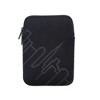 Manhattan Portage Skyline 6" - 8" iPad Mini Sleeve - 2 of 4