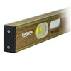 Bon Tool 11-382 Level - Brass Bound - 24-inch W/Hand Holes - 3 of 3