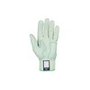 Mizuno Pro Select Adult Baseball Batting Glove - 3 of 4