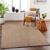 Mark & Day Richlawn Washable Woven Indoor Area Rugs - 2 of 4