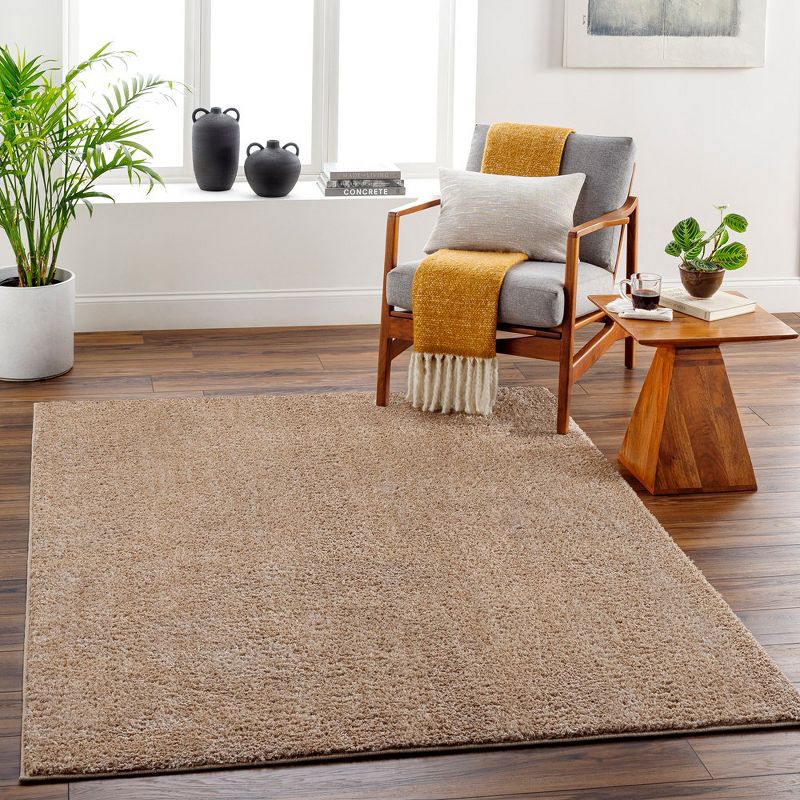 Mark & Day Richlawn Washable Woven Indoor Area Rugs, 2 of 7