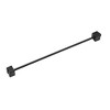 Cal Lighting 36in Extension Rod (3 Wire) - 2 of 3