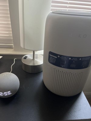Guest review image 1 of 1, zoom in