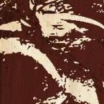 clear push pins bundle