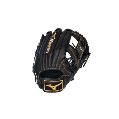 Mizuno Mvp Prime Infield Baseball Glove 11.5"